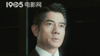 三级合集hd合集7小时